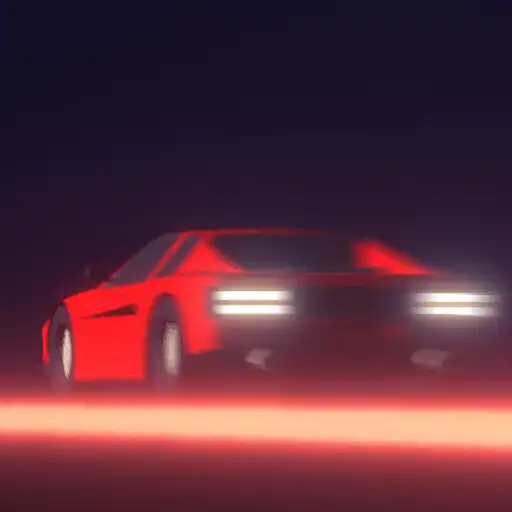 Play Sunset Drive APK