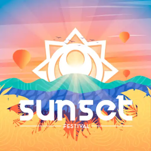 Play Sunset Festival 2022 APK