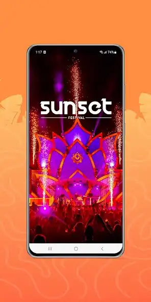 Play Sunset Festival 2022 and enjoy Sunset Festival 2022 with UptoPlay Play Sunset Festival 2022 and enjoy Sunset Festival 2022 with UptoPlay
