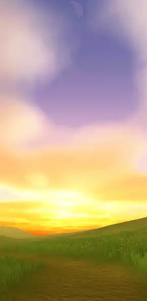 Play Sunset Fighting Crab  and enjoy Sunset Fighting Crab with UptoPlay