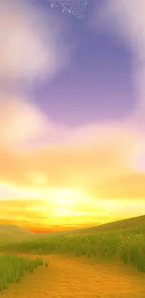 Play Sunset Fighting Crab as an online game Sunset Fighting Crab with UptoPlay
