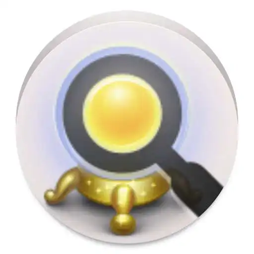 Free play online Sunset Finder APK