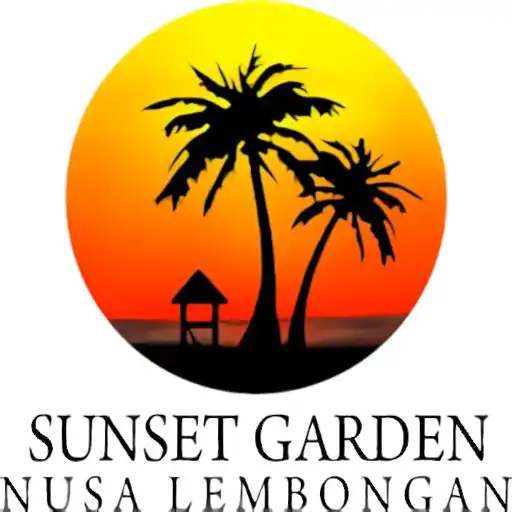 Play Sunset Garden Villa APK Play Sunset Garden Villa APK