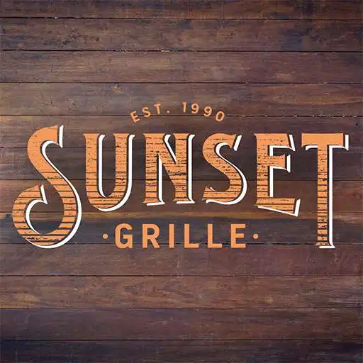 Play Sunset Grille PA APK