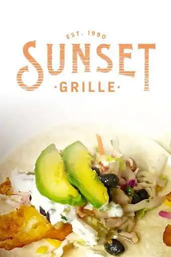 Play Sunset Grille PA  and enjoy Sunset Grille PA with UptoPlay