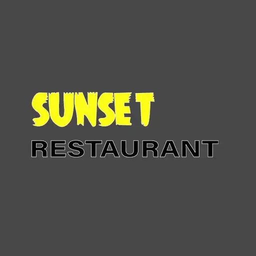 Play Sunset Grill House APK