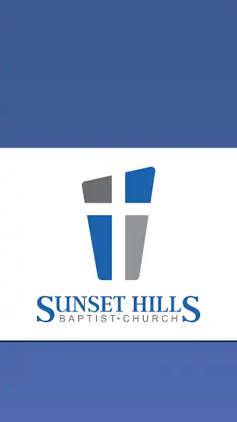 Play Sunset Hills Baptist Church  and enjoy Sunset Hills Baptist Church with UptoPlay