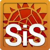 Free play online Sunset Interactive Services APK