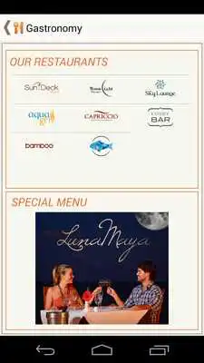 Play Sunset Interactive Services Play Sunset Interactive Services