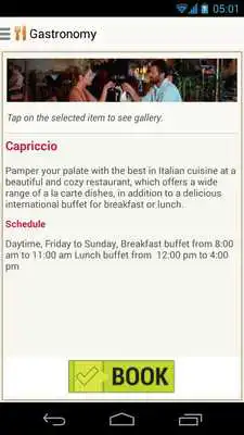 Play Sunset Interactive Services Play Sunset Interactive Services