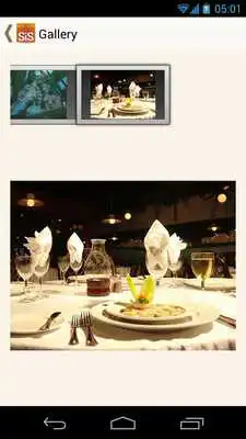 Play Sunset Interactive Services Play Sunset Interactive Services