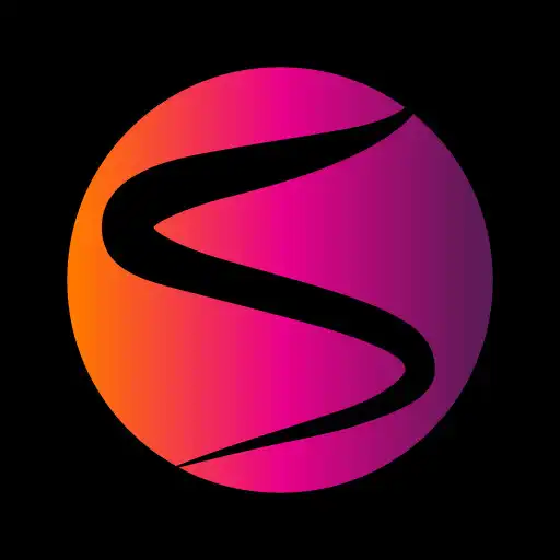 Play Sunset Intimates APK Play Sunset Intimates APK