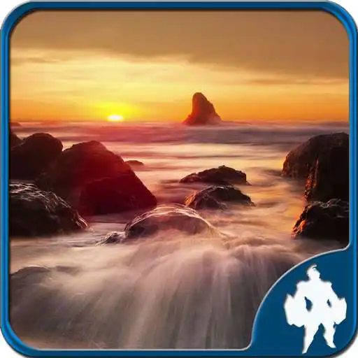 Play Sunset Jigsaw Puzzles APK Play Sunset Jigsaw Puzzles APK