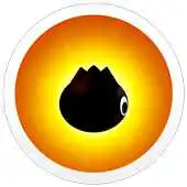 Free play online Sunset Jump APK Free play online Sunset Jump APK
