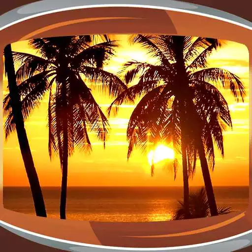 Free play online Sunset Live Wallpapers APK Free play online Sunset Live Wallpapers APK