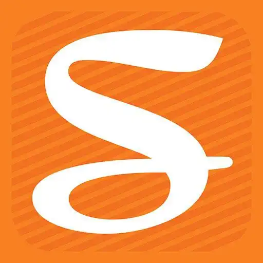 Play Sunset Magazine APK