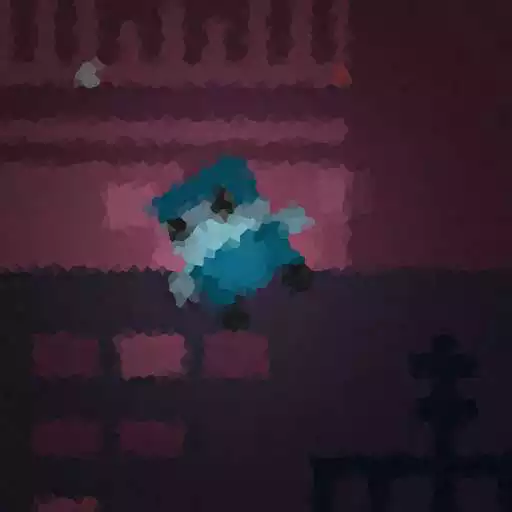 Play Sunset Opacity APK Play Sunset Opacity APK