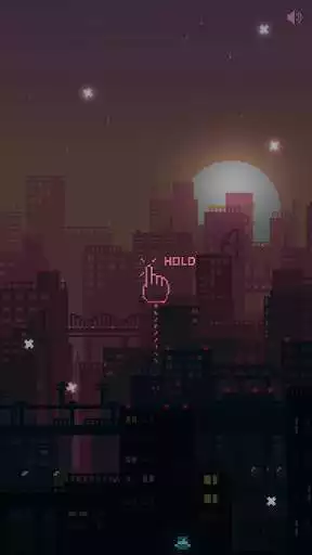 Play Sunset Opacity  and enjoy Sunset Opacity with UptoPlay