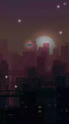 Play Sunset Opacity as an online game Sunset Opacity with UptoPlay