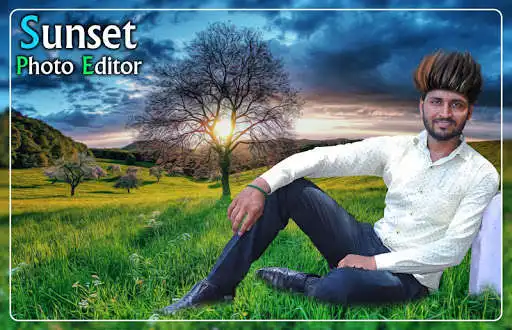 Play Sunset Overlay Effect and enjoy Sunset Overlay Effect with UptoPlay Play Sunset Overlay Effect and enjoy Sunset Overlay Effect with UptoPlay