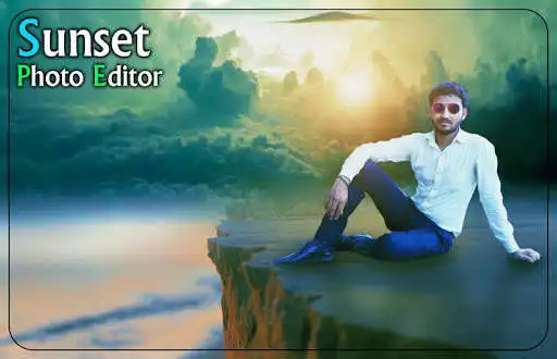 Play Sunset Overlay Effect as an online game online Sunset Overlay Effect with UptoPlay com.quickcode.birthdayphotoframes.vq1 Play Sunset Overlay Effect as an online game Sunset Overlay Effect with UptoPlay