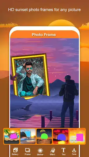 Play Sunset Photo Editor : Cut Paste Sunset Editor and enjoy Sunset Photo Editor : Cut Paste Sunset Editor with UptoPlay Play Sunset Photo Editor : Cut Paste Sunset Editor and enjoy Sunset Photo Editor : Cut Paste Sunset Editor with UptoPlay