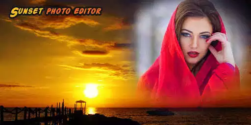 Play Sunset Photo Editor - Sunset frame and enjoy Sunset Photo Editor - Sunset frame with UptoPlay Play Sunset Photo Editor - Sunset frame and enjoy Sunset Photo Editor - Sunset frame with UptoPlay