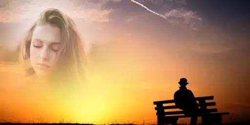 Play Sunset Photo Editor - Sunset frame as an online game online Sunset Photo Editor - Sunset frame with UptoPlay com.dubailab16.sunsetphotoframe Play Sunset Photo Editor - Sunset frame as an online game Sunset Photo Editor - Sunset frame with UptoPlay