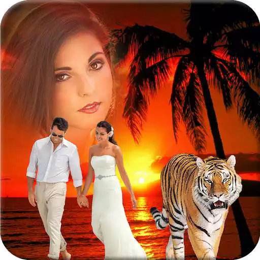 Free play online Sunset Photo Frames Pro APK Free play online Sunset Photo Frames Pro APK