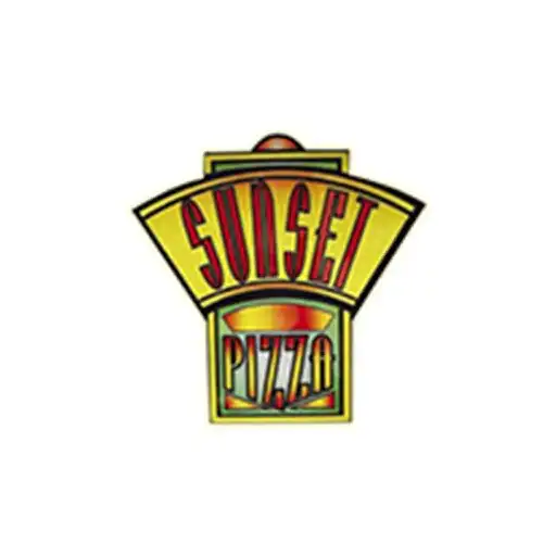 Play Sunset pizza APK Play Sunset pizza APK