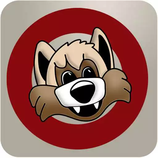 Play Sunset Ranch Elementary APK