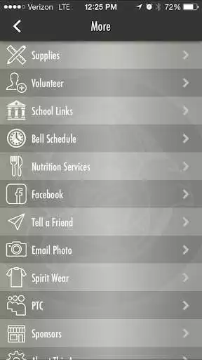 Play Sunset Ranch Elementary as an online game Sunset Ranch Elementary with UptoPlay