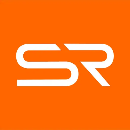 Play Sunset Rides APK