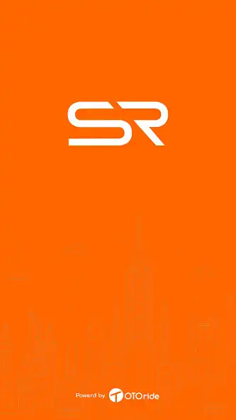 Play Sunset Rides  and enjoy Sunset Rides with UptoPlay