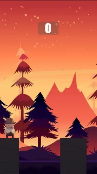 Play Sunset Run 2 as an online game Sunset Run 2 with UptoPlay