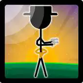 Free play online Sunset Showdown APK Free play online Sunset Showdown APK