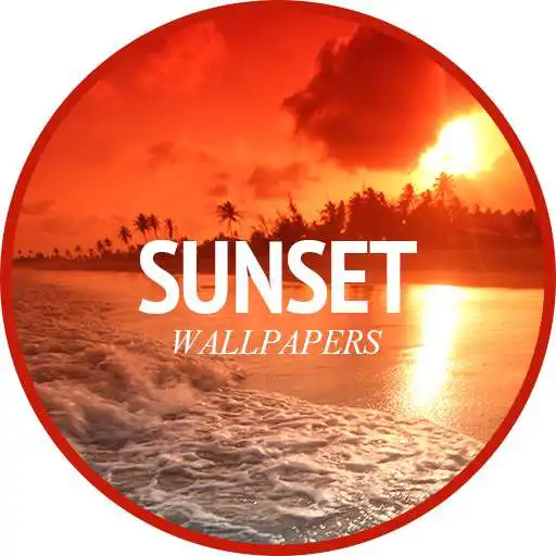 Play Sunsets wallpaper in 4K APK Play Sunsets wallpaper in 4K APK