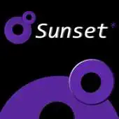 Free play online Sunset Vivo 4.2 APK