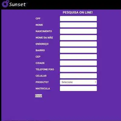 Play Sunset Vivo 4.2