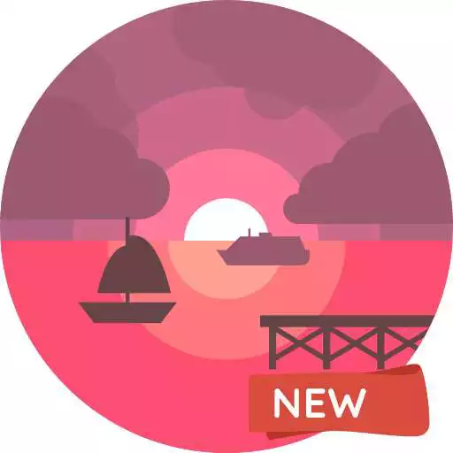 Play Sunset Wallpaper 4K APK Play Sunset Wallpaper 4K APK