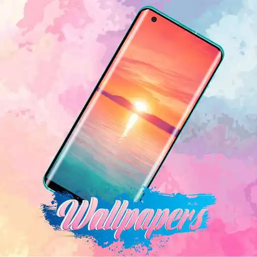 Play Sunset Wallpaper Images and enjoy Sunset Wallpaper Images with UptoPlay Play Sunset Wallpaper Images and enjoy Sunset Wallpaper Images with UptoPlay