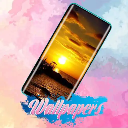 Play Sunset Wallpaper Images as an online game online Sunset Wallpaper Images with UptoPlay com.BCS.Sunset.WallpaperImages Play Sunset Wallpaper Images as an online game Sunset Wallpaper Images with UptoPlay