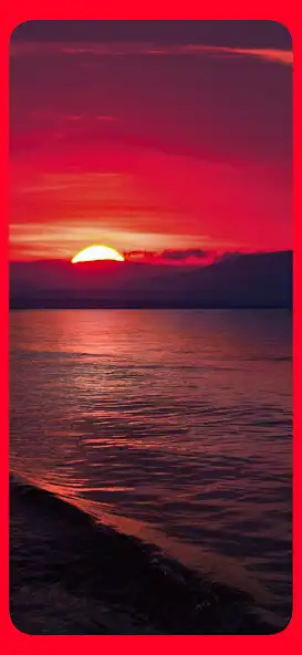 Play Sunset Wallpapers 2023 4K HD as an online game online Sunset Wallpapers 2023 4K HD with UptoPlay Play Sunset Wallpapers 2023 4K HD as an online game Sunset Wallpapers 2023 4K HD with UptoPlay