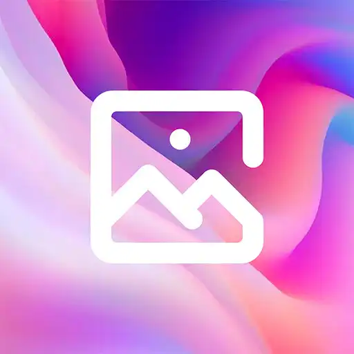 Play Sunset Wallpapers Backgrounds APK