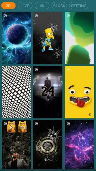 Play Sunset Wallpapers Backgrounds  and enjoy Sunset Wallpapers Backgrounds with UptoPlay