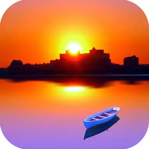 Play Sunset Wallpapers HD APK Play Sunset Wallpapers HD APK