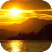 Free play online SUNSET Wallpapers v2 APK Free play online SUNSET Wallpapers v2 APK