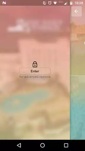 Play Sunset World