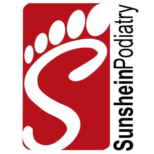 Play Sunshein Podiatry APK