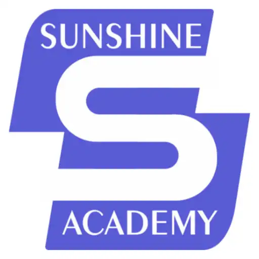 Play Sunshine Academy APK
